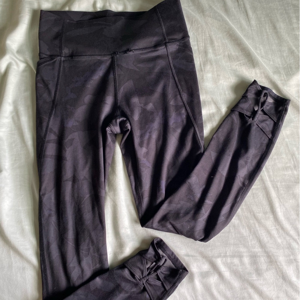 All In Motion Leggings